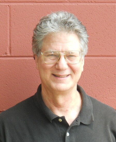 Neal