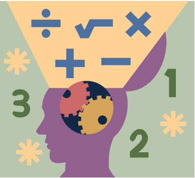 Tutor Logo